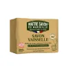 Maitre Savon De Marseille Mydło do naczyń z mydłem marsylskim i sodą oczyszczoną - 200 g